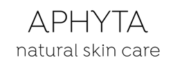Aphyta Kortingscode