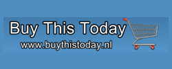 BuyThisToday Kortingscode
