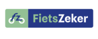 Fietszeker Kortingscode