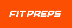 FitPreps Kortingscode