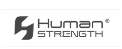 Human Strength Kortingscode