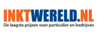Inktwereld Kortingscode