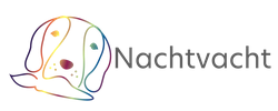 Nachtvacht Kortingscode