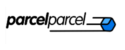 ParcelParcel Kortingscode