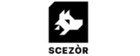 Scezor Kortingscode
