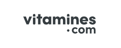 Vitamines Kortingscode