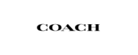Coach Kortingscode