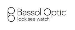 Optica Bassol Kortingscode