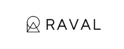 Raval Eyewear Kortingscode