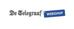 Telegraaf Kortingscode