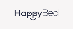 Happy Bed Kortingscode