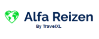 Alfa Reizen Kortingscode