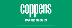 Coppens Warenhuis Kortingscode