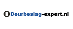 Deurbeslag Expert Kortingscode