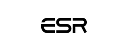 ESR Gear Kortingscode