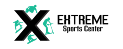 Extreme Sports Center Kortingscode