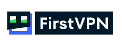 Firstvpn Kortingscode