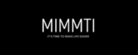 Mimmti Kortingscode
