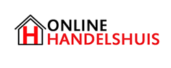 Online Handelshuis Kortingscode