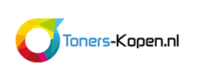 Toners-Kopen Kortingscode