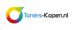 Toners-Kopen Kortingscode