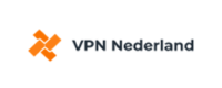 VPN Nederland Kortingscode
