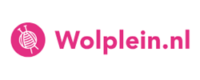 Wol Plein Kortingscode