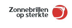 Zonnebrillen Op Sterkte Kortingscode