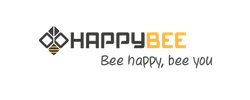 Happybee Kortingscode